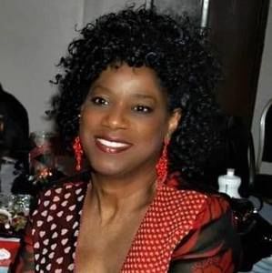 Meet your Posher, Fonda